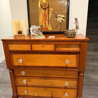 Sale Photo Thumbnail #347