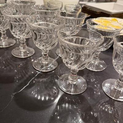 Sale Photo Thumbnail #400