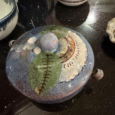 Sale Photo Thumbnail #171