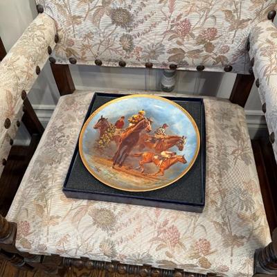 Sale Photo Thumbnail #67