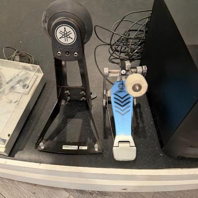 Sale Photo Thumbnail #366