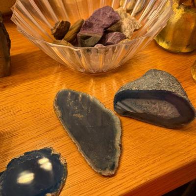 Sale Photo Thumbnail #249