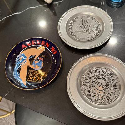 Sale Photo Thumbnail #395