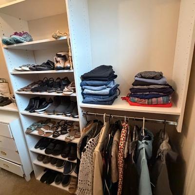 Sale Photo Thumbnail #17