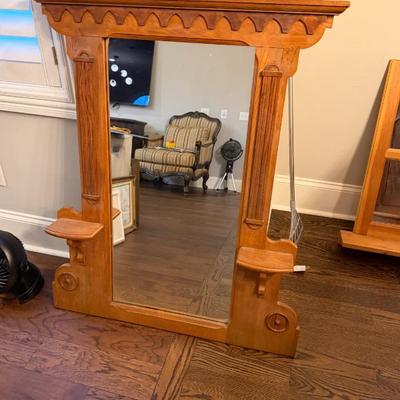 Sale Photo Thumbnail #255