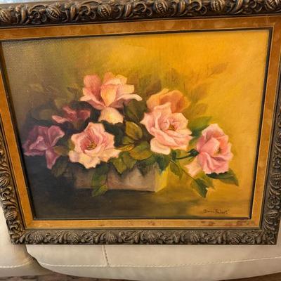 Sale Photo Thumbnail #261