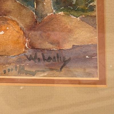 Sale Photo Thumbnail #440