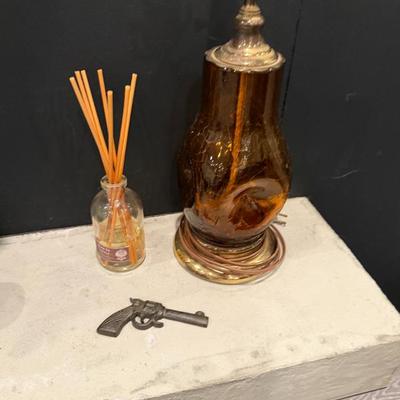 Sale Photo Thumbnail #356