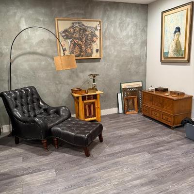 Sale Photo Thumbnail #18