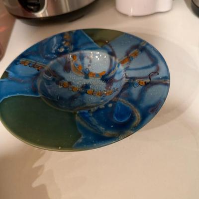 Sale Photo Thumbnail #408