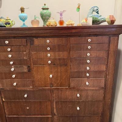 Sale Photo Thumbnail #182