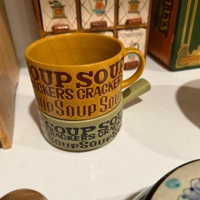 Sale Photo Thumbnail #417