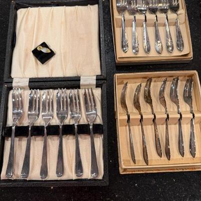 Sale Photo Thumbnail #147