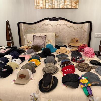 Sale Photo Thumbnail #274