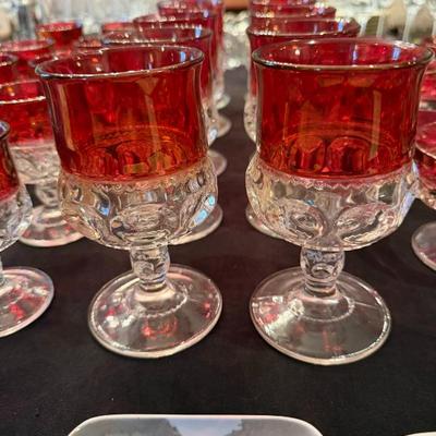 Sale Photo Thumbnail #33