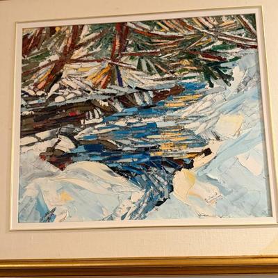 Sale Photo Thumbnail #233