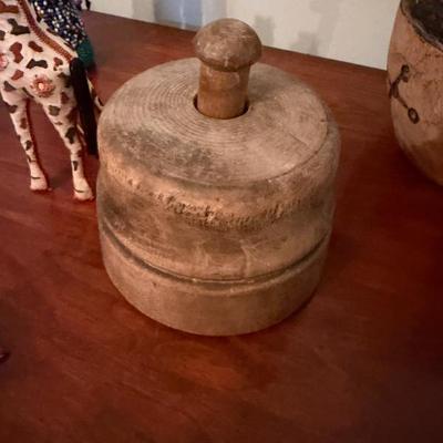 Sale Photo Thumbnail #194