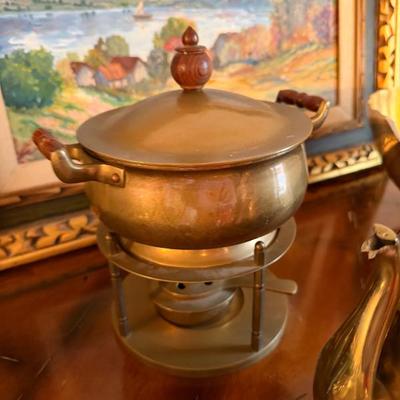 Sale Photo Thumbnail #86