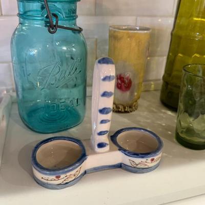 Sale Photo Thumbnail #164