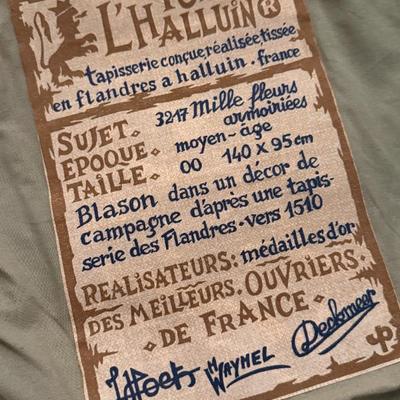 Sale Photo Thumbnail #228