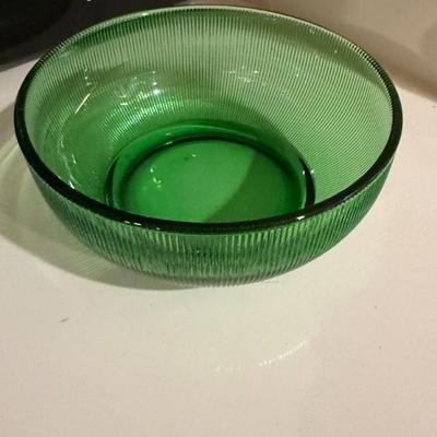 Sale Photo Thumbnail #410