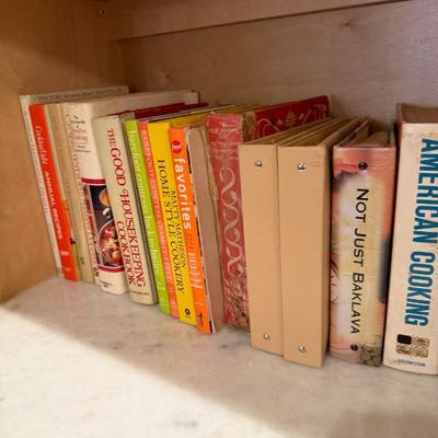 Sale Photo Thumbnail #189