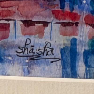 Sale Photo Thumbnail #264