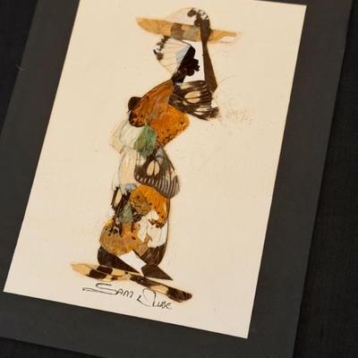 Sale Photo Thumbnail #223