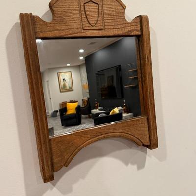 Sale Photo Thumbnail #376