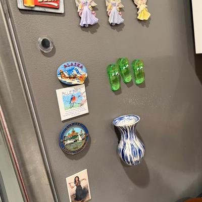 Sale Photo Thumbnail #411