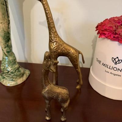 Sale Photo Thumbnail #207