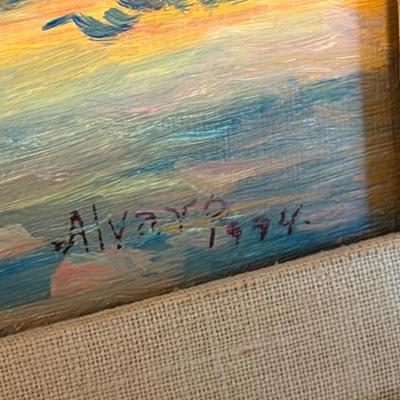 Sale Photo Thumbnail #99