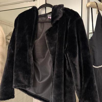 Sale Photo Thumbnail #293