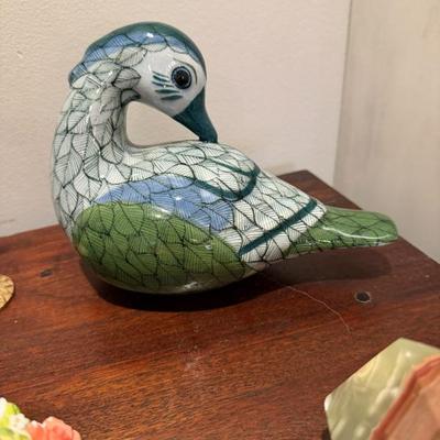 Sale Photo Thumbnail #175