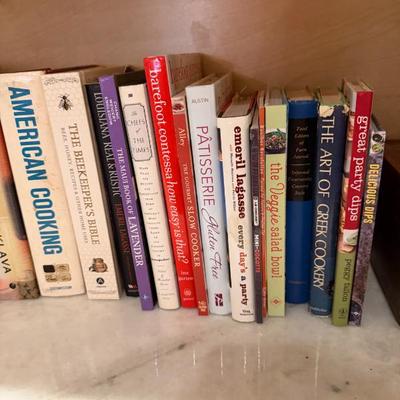 Sale Photo Thumbnail #188