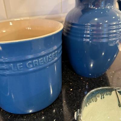 Sale Photo Thumbnail #169