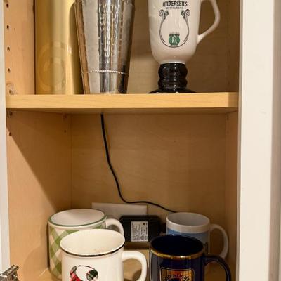 Sale Photo Thumbnail #432