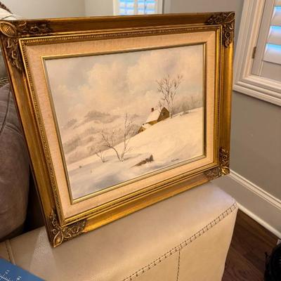 Sale Photo Thumbnail #259