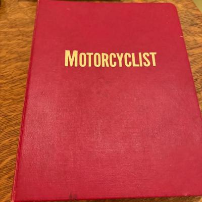 Sale Photo Thumbnail #286