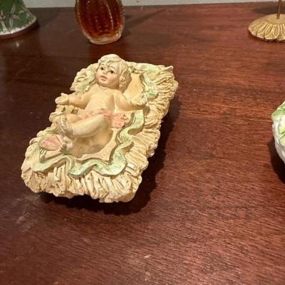 Sale Photo Thumbnail #178