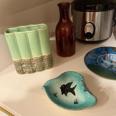 Sale Photo Thumbnail #407