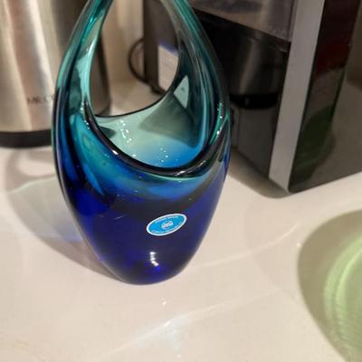 Sale Photo Thumbnail #409