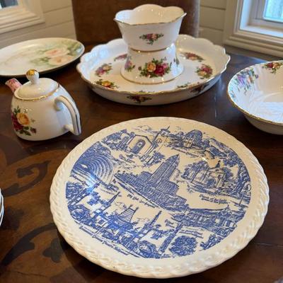 Sale Photo Thumbnail #130