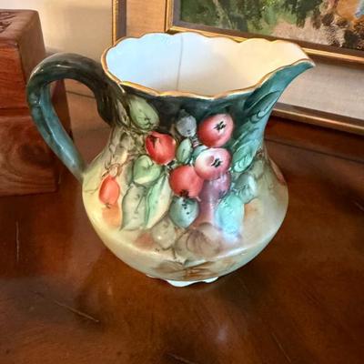 Sale Photo Thumbnail #92