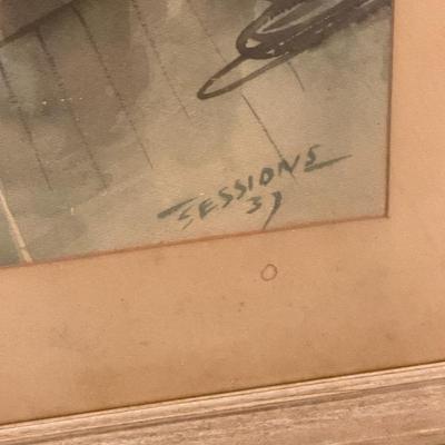 Sale Photo Thumbnail #375