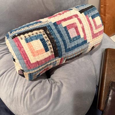 Sale Photo Thumbnail #447