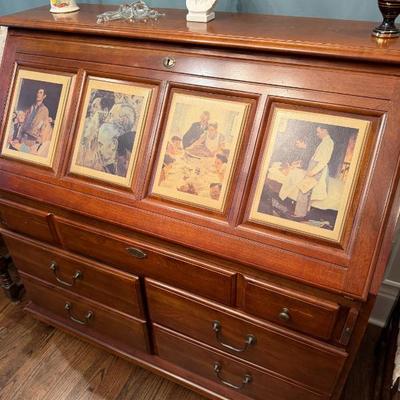 Sale Photo Thumbnail #62