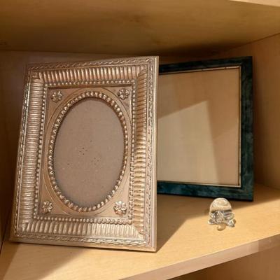 Sale Photo Thumbnail #186