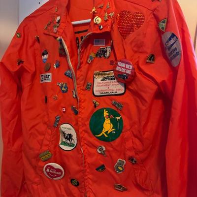 Sale Photo Thumbnail #313