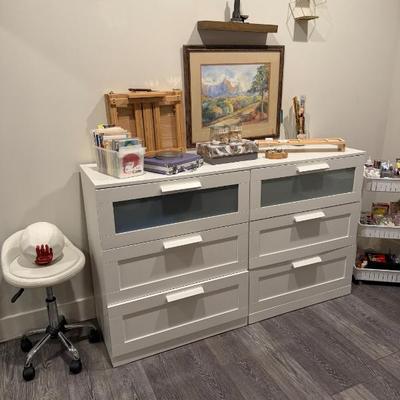 Sale Photo Thumbnail #22